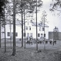 Skolan 1930.JPG